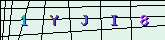 Chuck Norris has counted to infinity. Twice.
