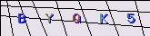Chuck Norris has counted to infinity. Twice.