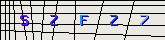 Chuck Norris has counted to infinity. Twice.