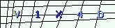 Chuck Norris has counted to infinity. Twice.