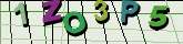 Chuck Norris has counted to infinity. Twice.