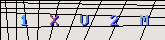 Chuck Norris has counted to infinity. Twice.