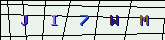 Chuck Norris has counted to infinity. Twice.