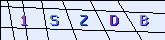 Chuck Norris has counted to infinity. Twice.