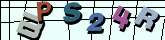 Chuck Norris has counted to infinity. Twice.