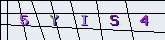 Chuck Norris has counted to infinity. Twice.
